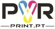 PVR Print Impressão digital pequeno e grande formato